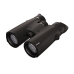 Steiner HX 10x42mm Hunting Binoculars w/ Bonus Harness
